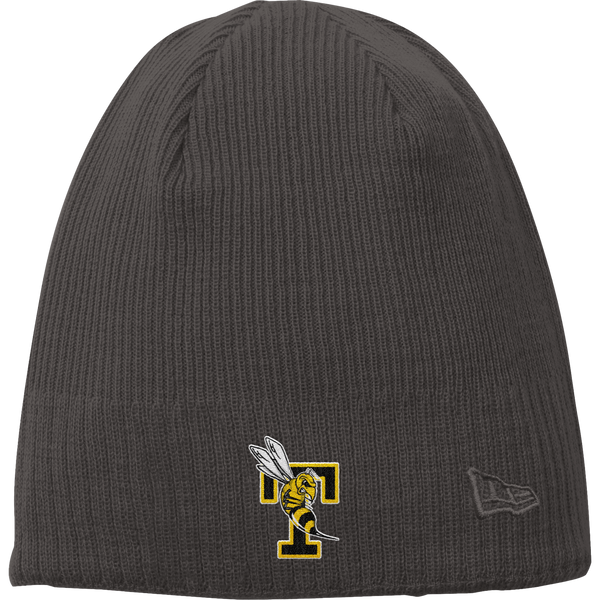 Tatnall Track & Field New Era Knit Beanie