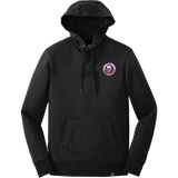 PAL Jr. Islanders New Era French Terry Pullover Hoodie