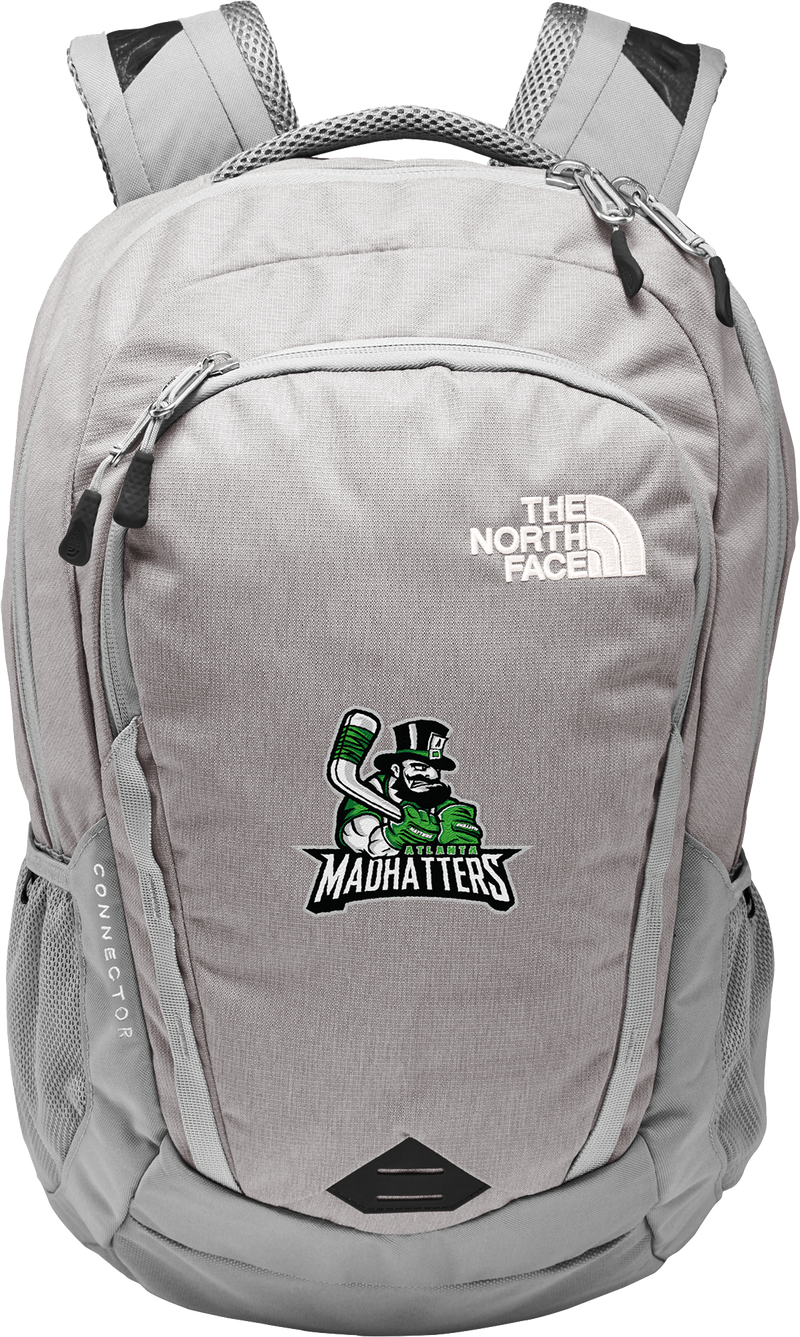 Atlanta Madhatters The North Face Connector Backpack