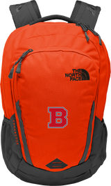 CT Bobcats The North Face Connector Backpack