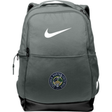 FRC Freehold Boro Nike Brasilia Medium Backpack