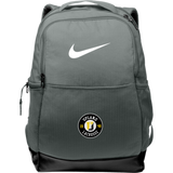 Upland Lacrosse Nike Brasilia Medium Backpack