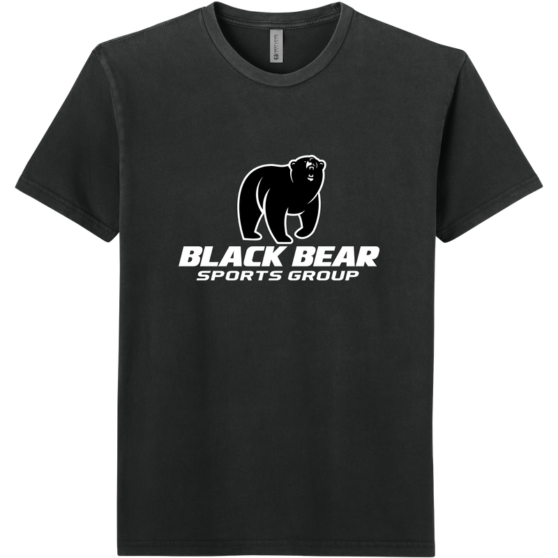 BBSG Soft Wash Cotton Tee