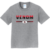 Venom Hockey Club Youth Fan Favorite Tee