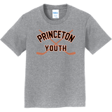 PYH Youth Fan Favorite Tee