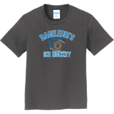 BagelEddi's Youth Fan Favorite Tee