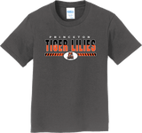 Princeton Tiger Lilies Youth Fan Favorite Tee