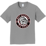 Ice Dogs Youth Fan Favorite Tee