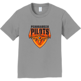 Pennsauken Pilots Youth Fan Favorite Tee