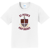 St. Peter's Prep Youth Fan Favorite Tee