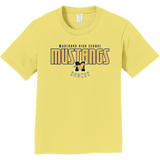 Marlboro Hockey Youth Fan Favorite Tee