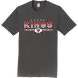 Young Kings Adult Fan Favorite Tee