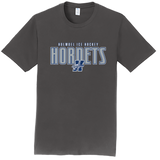 Holmdel Hockey Adult Fan Favorite Tee