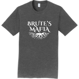 Brutes Mafia Adult Fan Favorite Tee