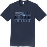 Ironbound Adult Fan Favorite Tee