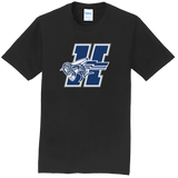 Holmdel Hockey Adult Fan Favorite Tee