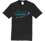 Going Yard Adult Fan Favorite Tee