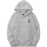 Tatnall Track & Field Breakaway Adult Hoodie