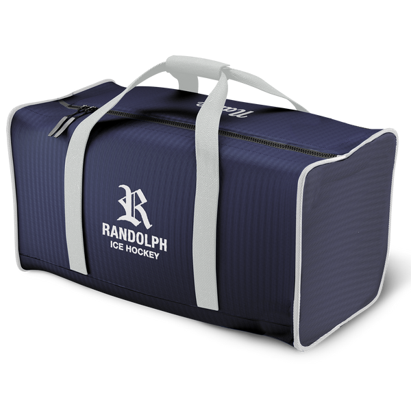 Randolph Hockey Equipment Bag