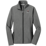 Phila Revolution Ladies Core Soft Shell Jacket