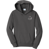 Grundy Senators Youth Fan Favorite Fleece Pullover Hooded Sweatshirt