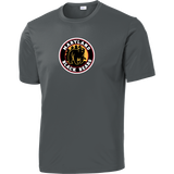 Maryland Black Bears PosiCharge Competitor Tee