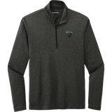 Lansing Senators Endeavor 1/2-Zip Pullover