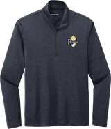 Royals Hockey Club Endeavor 1/2-Zip Pullover