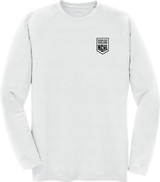 NGHL Long Sleeve Ultimate Performance Crew