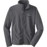 Mon Valley Thunder Youth Value Fleece Jacket