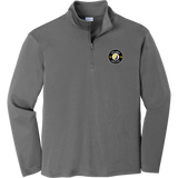 Upland Soccer Youth PosiCharge Competitor 1/4-Zip Pullover