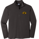 NJ Bears Youth PosiCharge Competitor 1/4-Zip Pullover