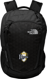 Royals Hockey Club The North Face Connector Backpack